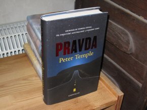 PRAVDA