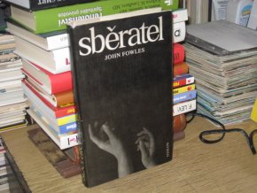 Sběratel
