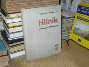 Hliník a jeho použití v elektrotechnice