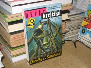 Devět krejčíků
