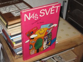 Náš svět