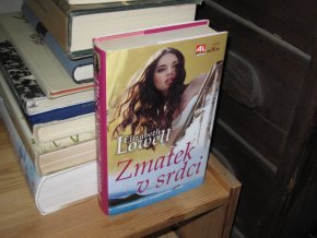 Zmatek v srdci