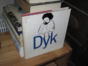 Opustíš-li mne...