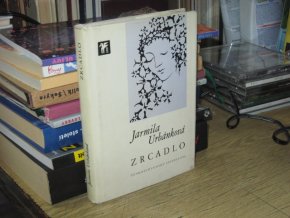 Zrcadlo