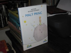 Malý princ