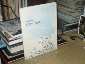 Kraj(ky) Pagu