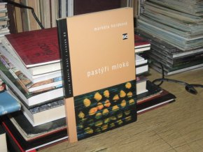 Pastýři mloků