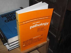 Pathology