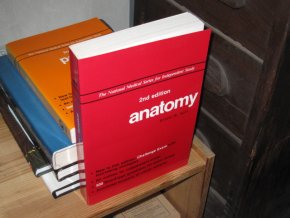 Anatomy
