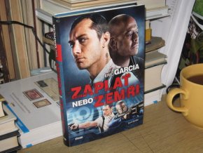 Zaplať nebo zemři