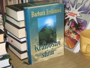 Království stínů