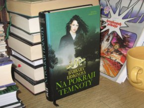 Na pokraji temnoty