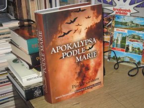 Apokalypsa podle Marie