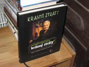 Krásný ztráty