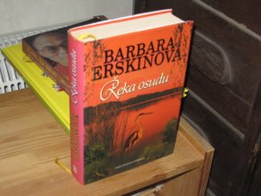 Řeka osudu