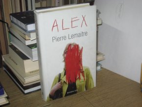 Alex