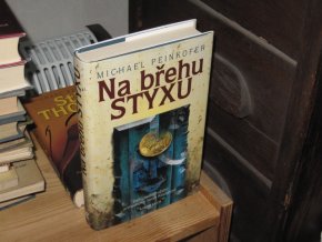Na břehu Styxu