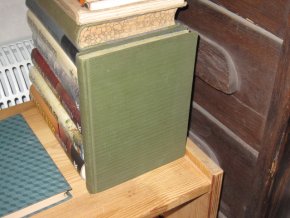 Co hledá celý svět