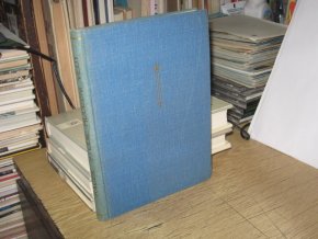 Úvod do studia hudební vědy