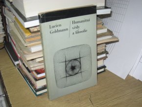 Humanitní vědy a filosofie