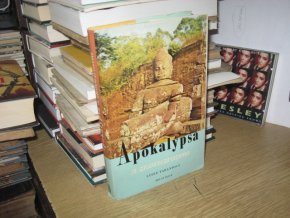 Apokalypsa a znovuzrození