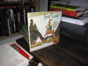 Josef Lada