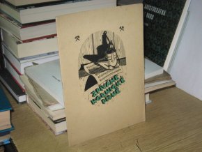 Zpíváme hornické písně