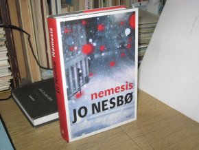 Nemesis