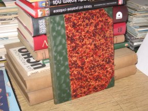 Reflexe z katechismu