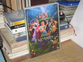 Encanto