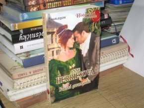 Falešná Guvernantka