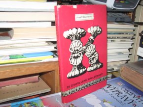 Ze života lepší společnosti