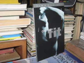 Cítit se fit