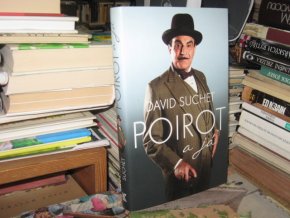 Poirot a já