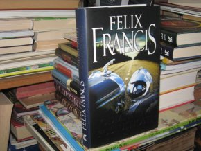 Odmítnutí poslušnosti