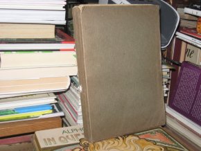 V kouzelné zahradě matematiky