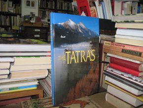 The Tatras
