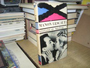Manon Lescaut