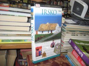 Irsko