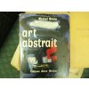 Art Abstrait