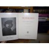 Rembrant des Meisters Gemalde