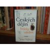 Českých dějin hrátky ošidné