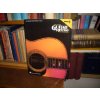 Hal Leonard Guitar Method 1.