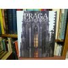 Praga - Genius Loci