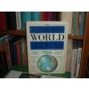 Concise World Atlas