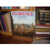 Florence - The city and its art by Luciano Berti