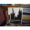 Praha magická - úvodní slovo Odřej Neff