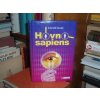 Hovno sapiens