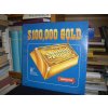 100,000 Gold