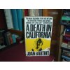 A Death in California